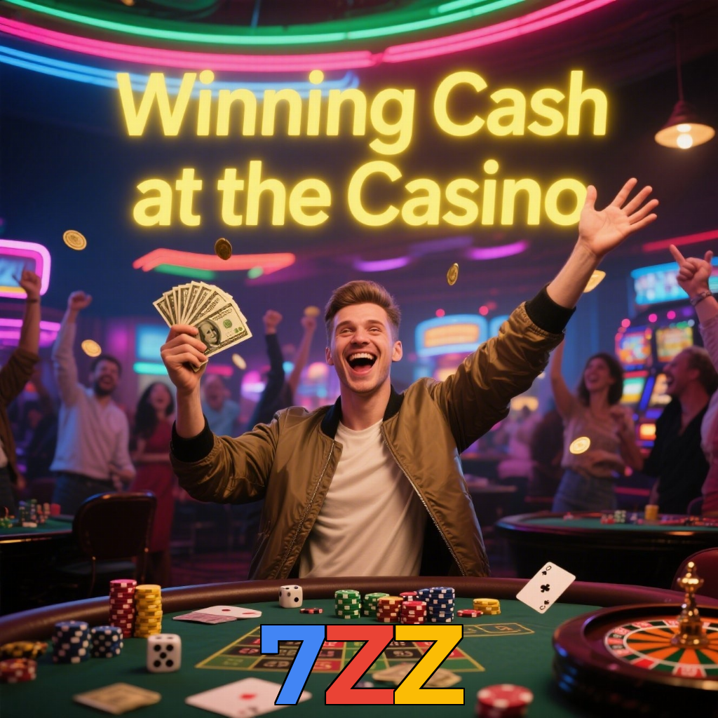 7ZZ：Sua chance de ganhar começa no cassino online com poker e apostas no futebol!