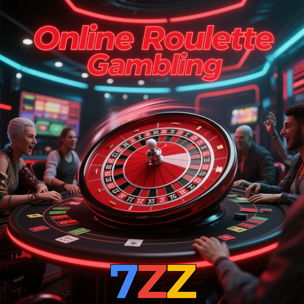 7ZZ:Jogue blackjack, poker e aposte no futebol para vitórias épicas!