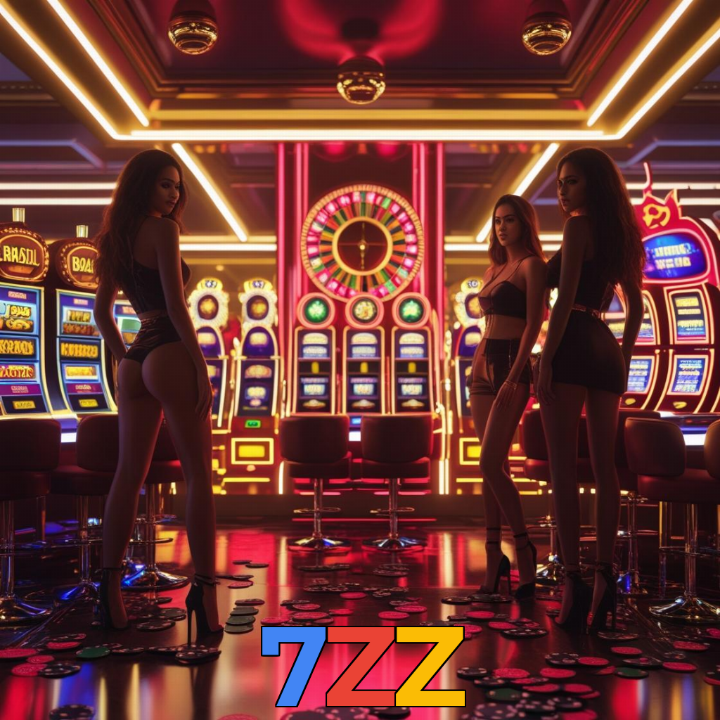 7ZZ:Jogue futebol online e viva a experiência de grandes vitórias!