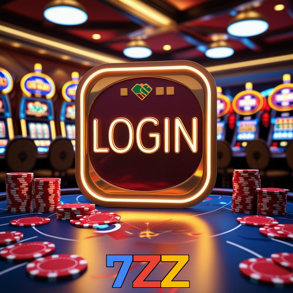 7ZZ:O cassino online perfeito para quem ama futebol e jogos emocionantes!