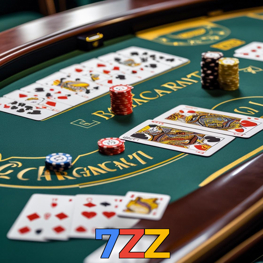 7ZZ:Apostas ao vivo no futebol e grandes prêmios no cassino online!