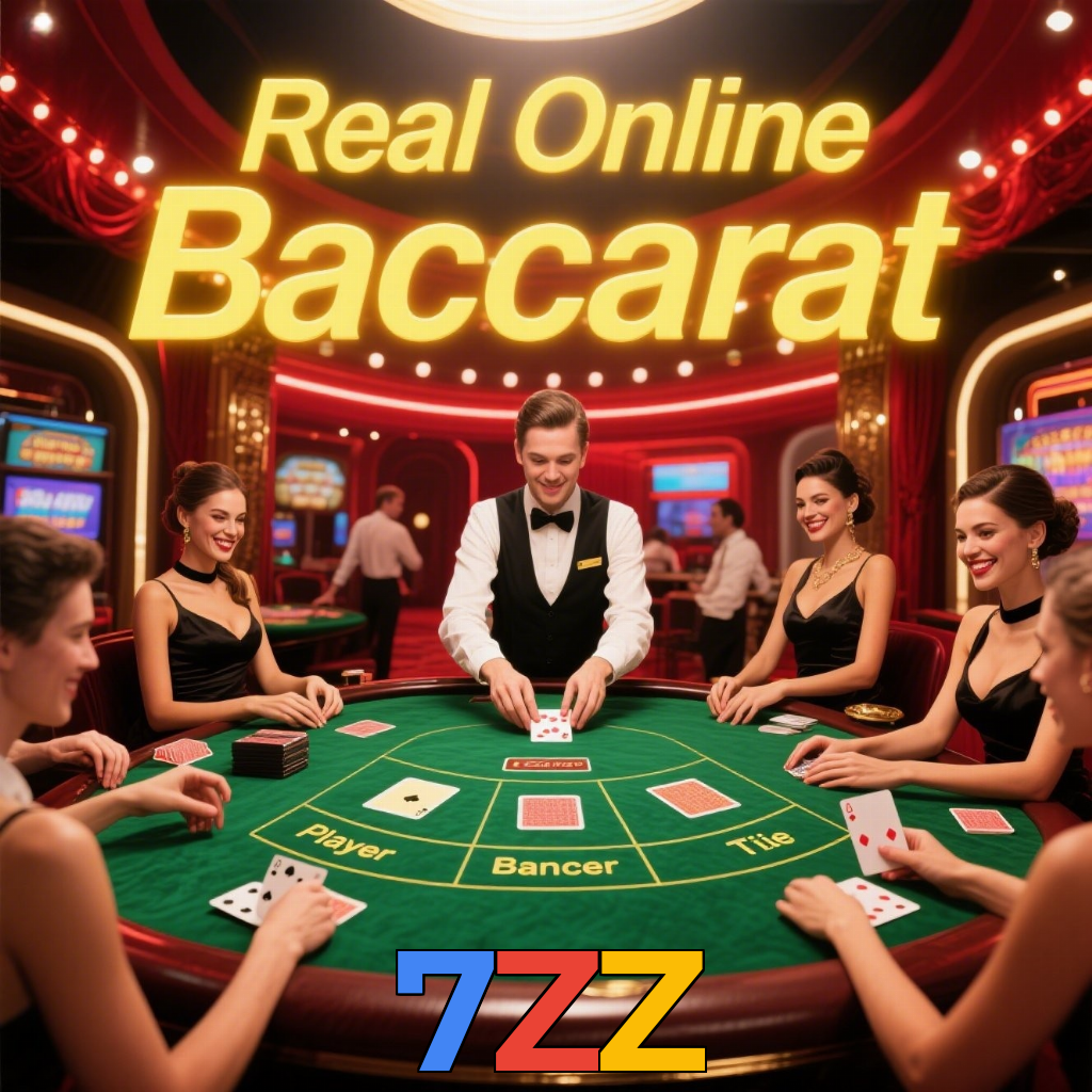 7ZZ：Vire um mestre do Blackjack e conquiste sua vitória!