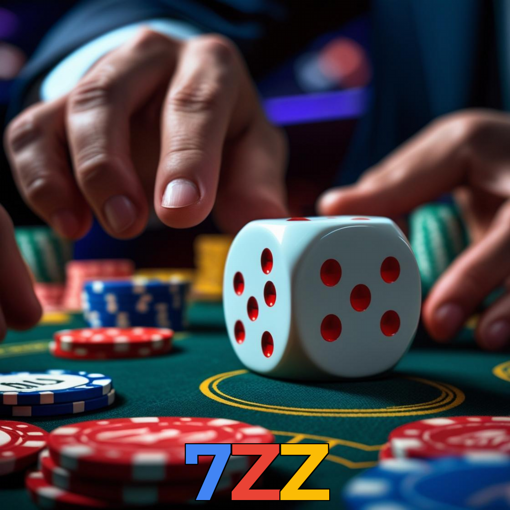 7ZZ：No futebol online, a cada aposta sua vitória está mais perto!