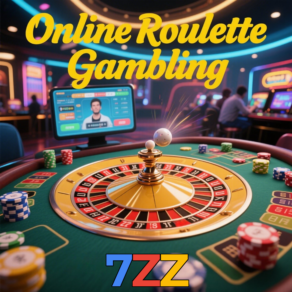 7ZZ：Desafie suas habilidades no poker online e vença os adversários!