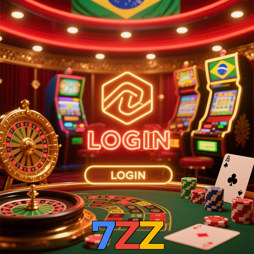 7ZZ:Jogue futebol online e sinta a adrenalina das grandes vitórias!