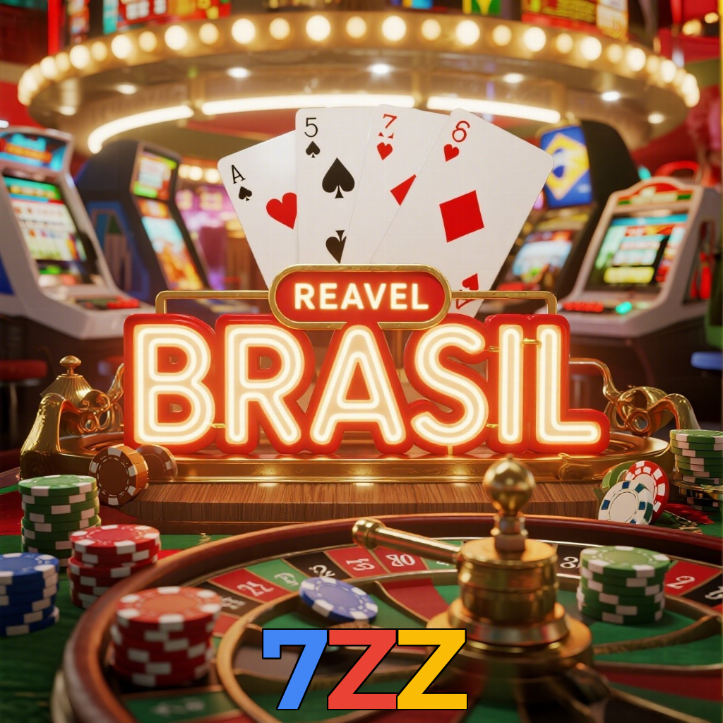7ZZ：Jogue poker online e mostre suas habilidades nas cartas!