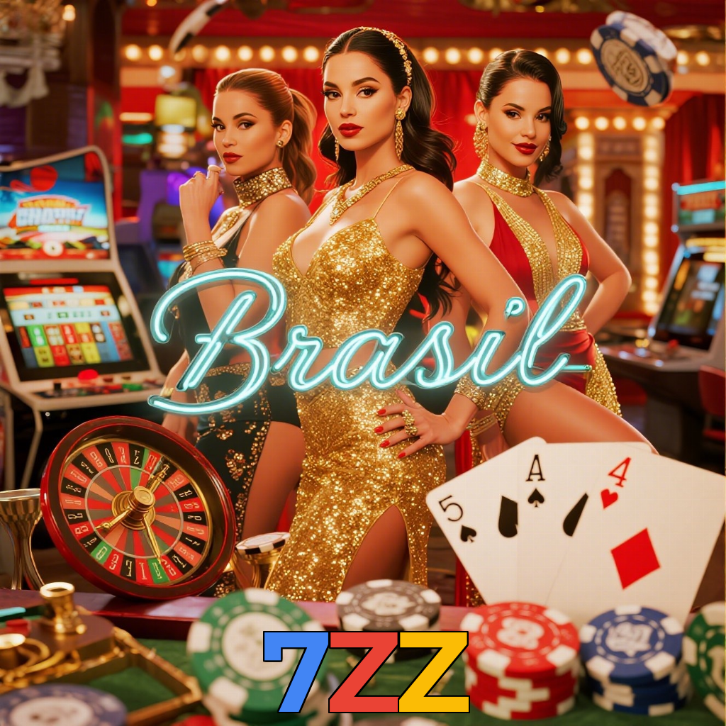 7ZZ：A roleta é sua chance de ganhar grandes prêmios! Aposte agora!