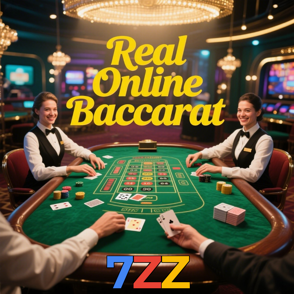 7ZZïŒGanhe no blackjack, aposte no futebol e vença com grandes prĂȘmios!