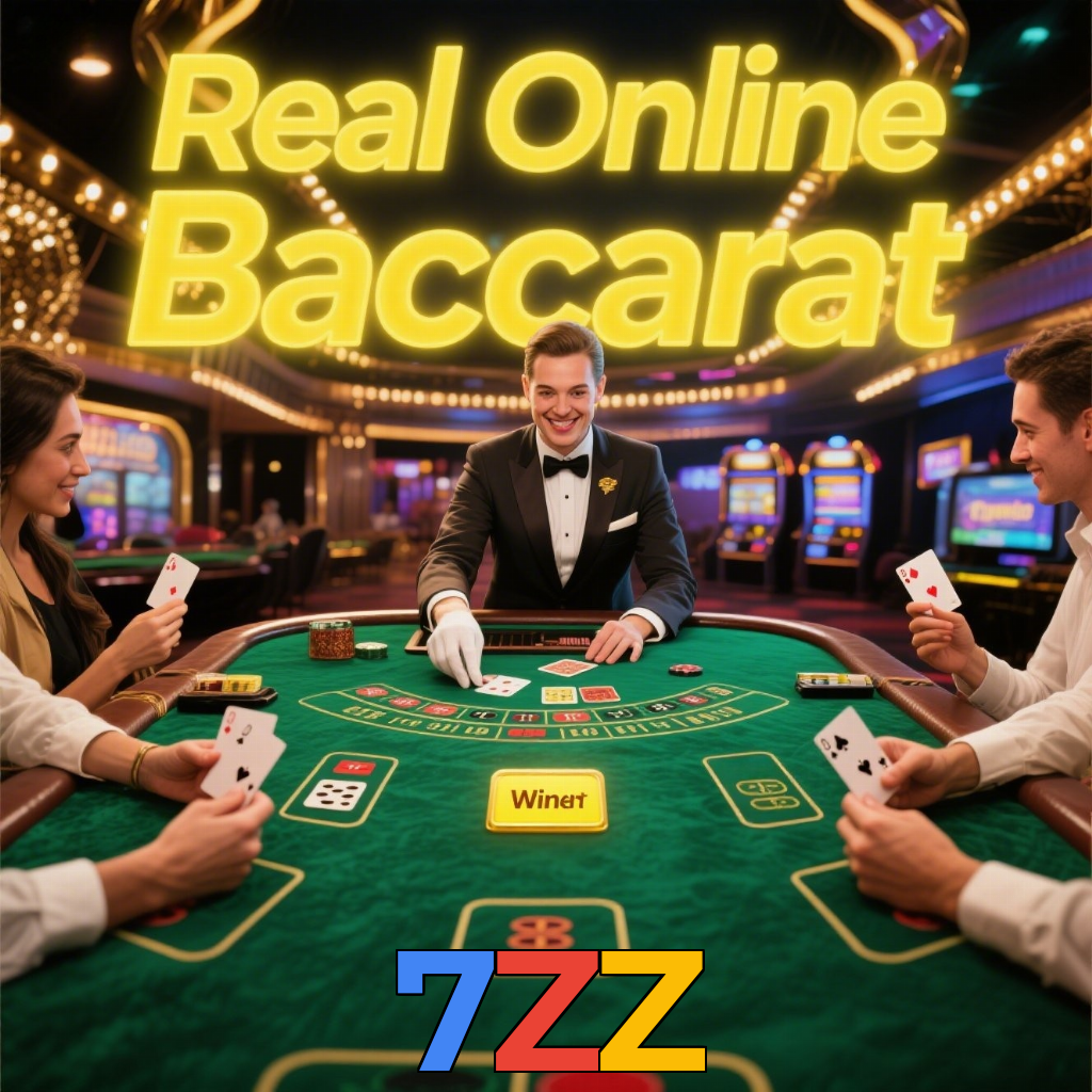 7ZZ：Cada rodada na roleta é uma chance de ganhar prêmios enormes!