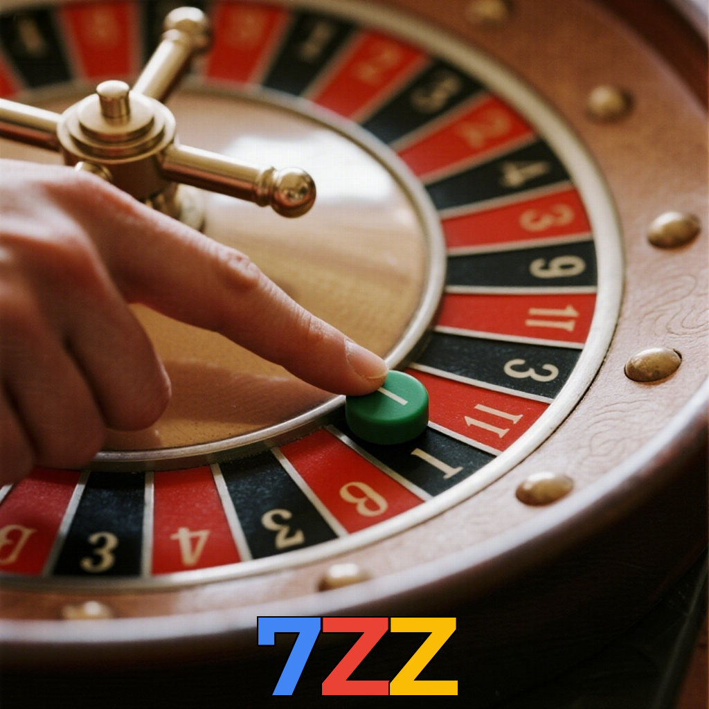 7ZZ:Apostas no futebol online são para quem sabe jogar e ganhar!