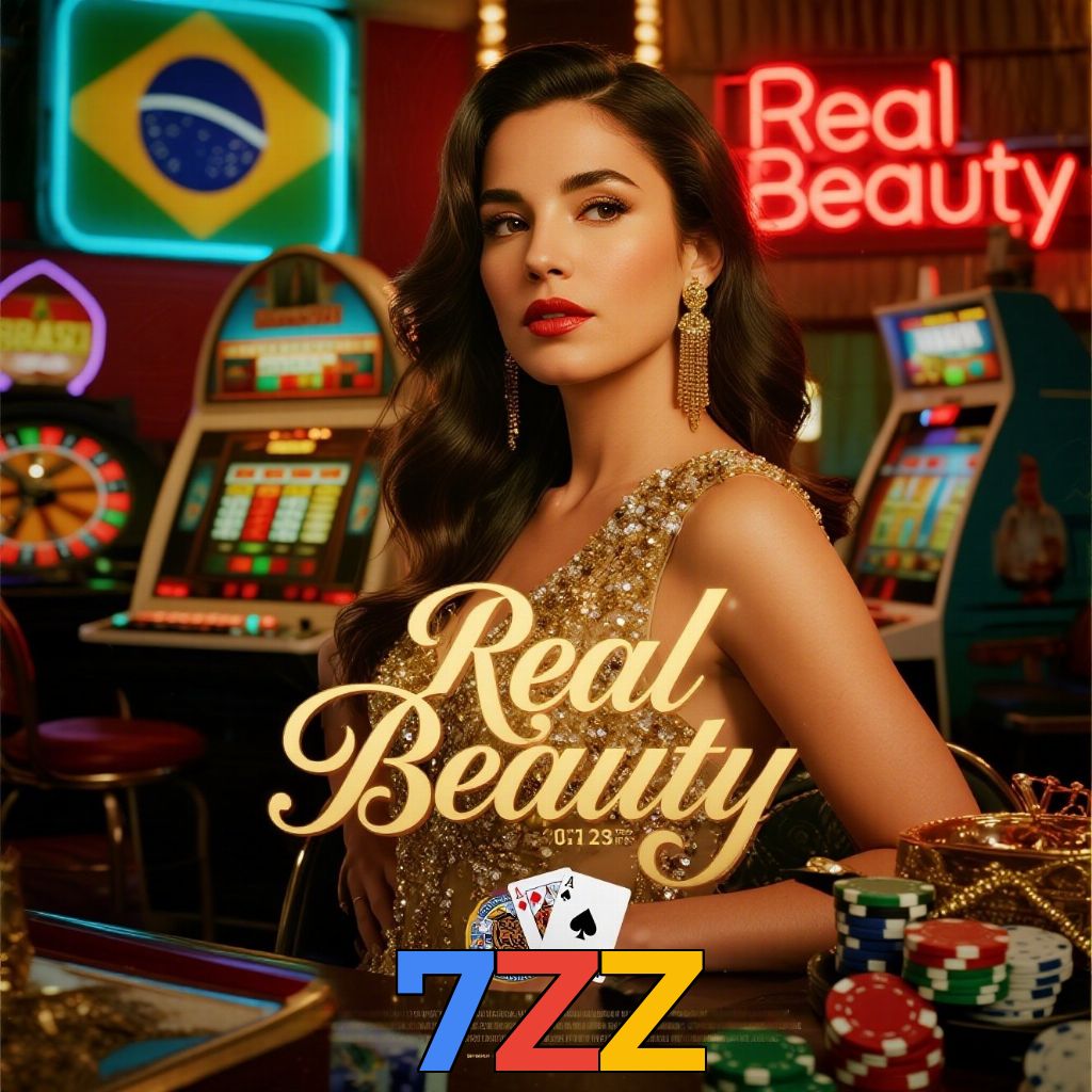 7ZZ:A vitória no futebol online está esperando por você!