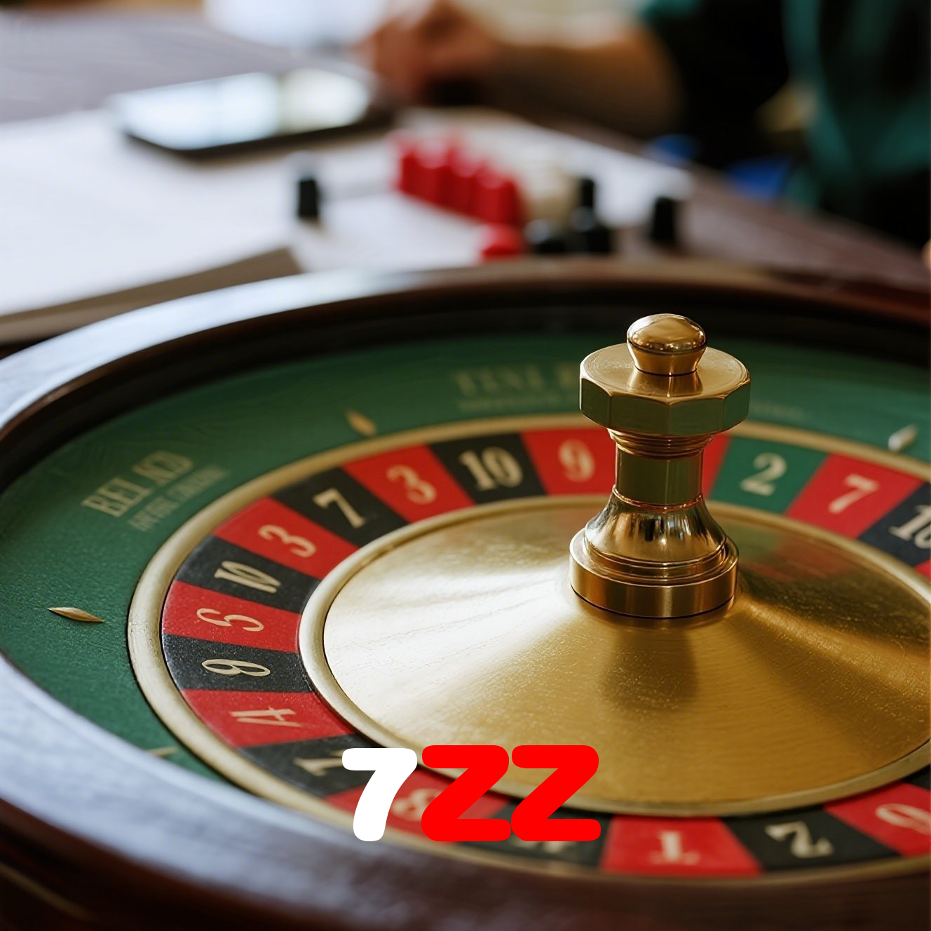 7ZZ：Jogue slots, aposte no futebol e ganhe prêmios incríveis no nosso cassino!