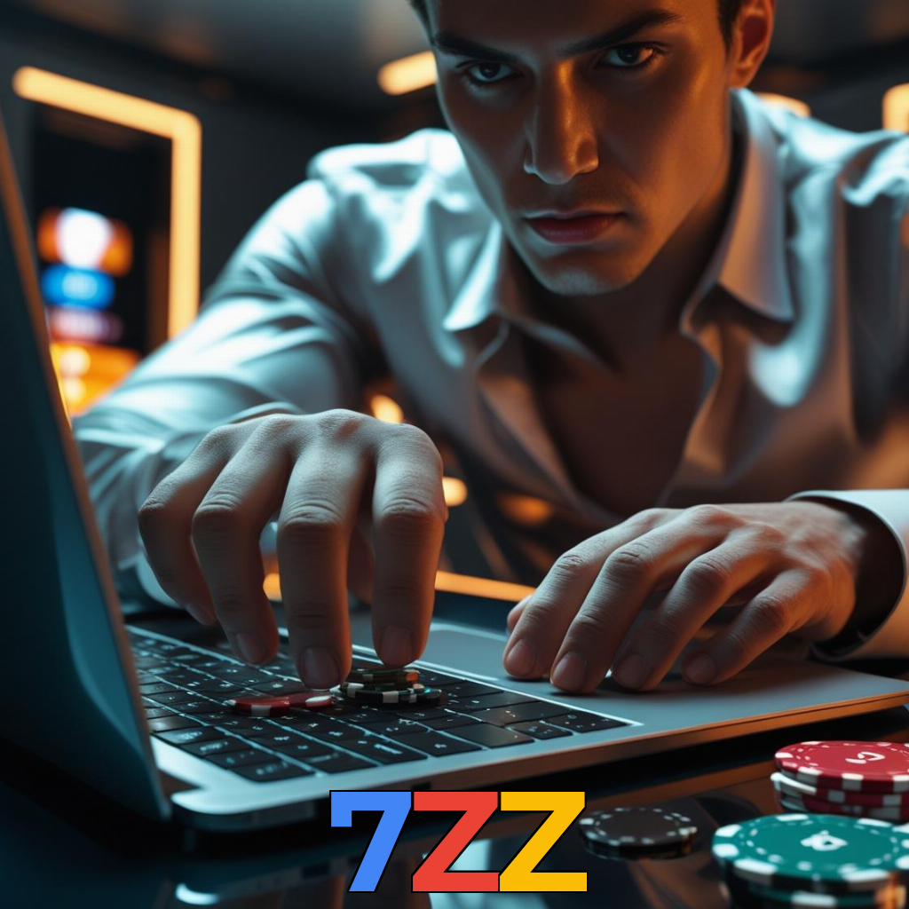 7ZZ：Aposte no futebol online e faça parte das grandes conquistas!