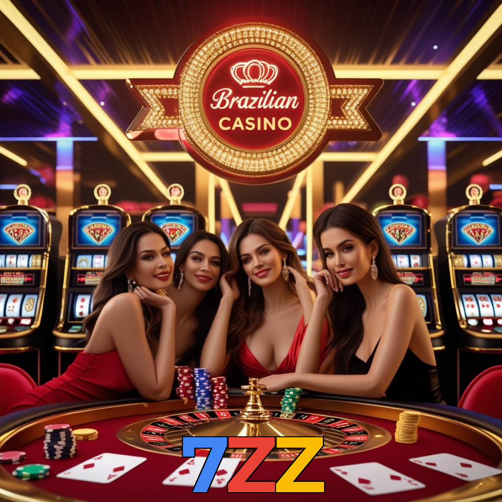 7ZZ：Aposte no futebol e ganhe em jogos de cassino como roleta e blackjack!