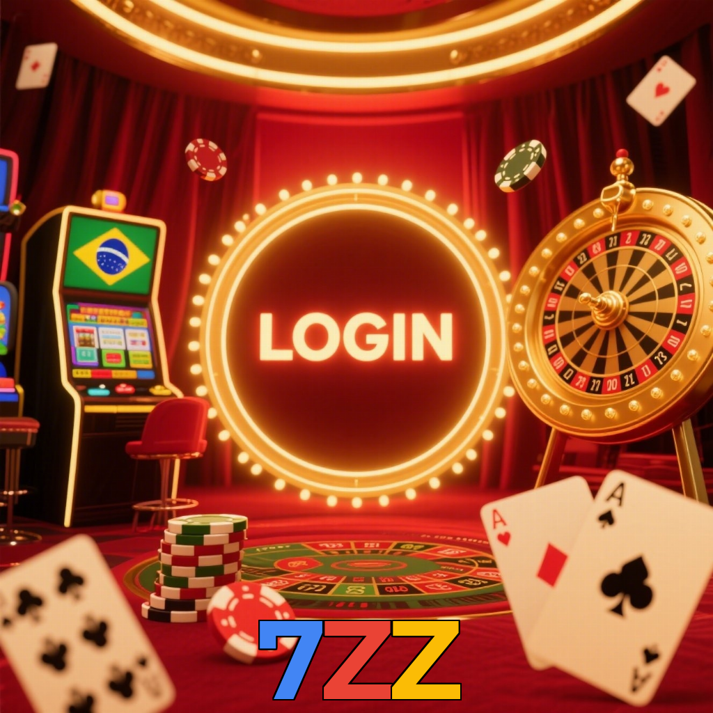 7ZZ:Apostas emocionantes no futebol e diversão garantida com roleta e poker!