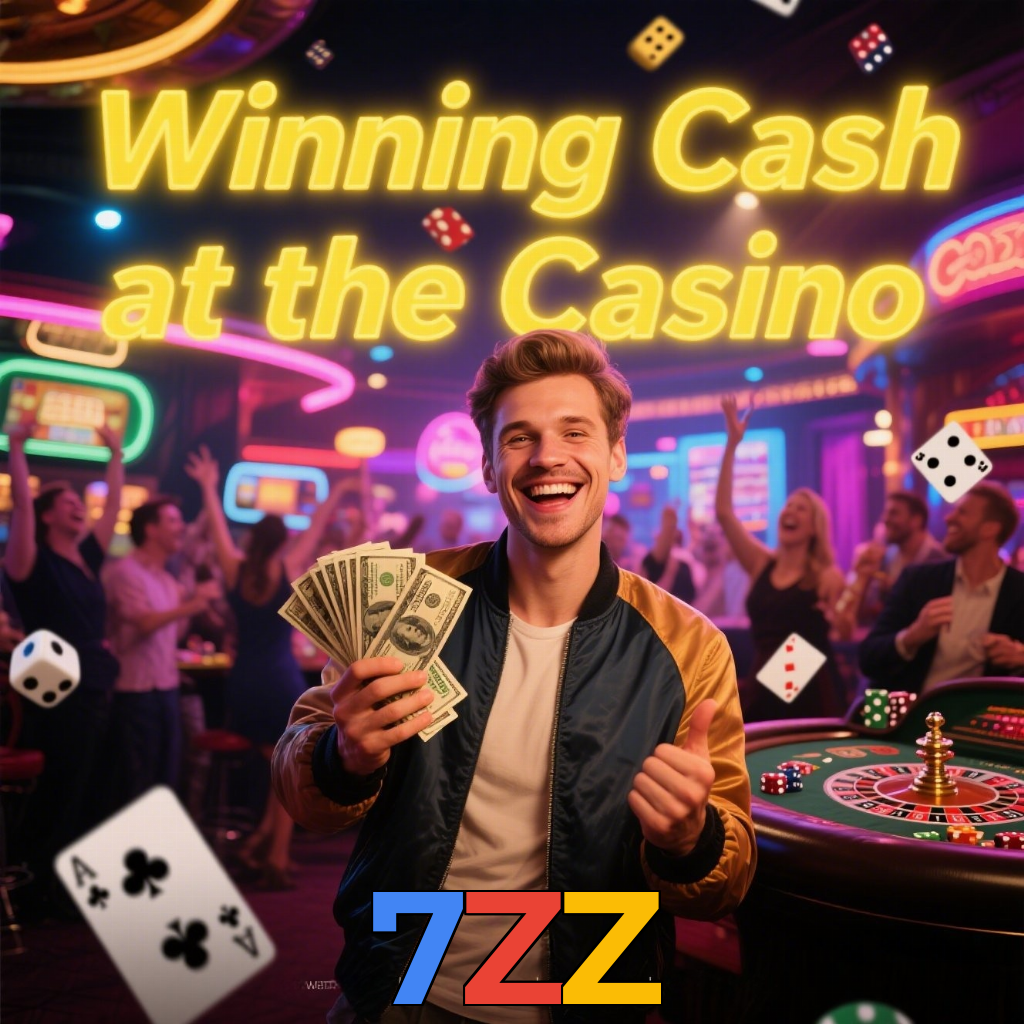 7ZZ:Apostas ao vivo no futebol e diversão garantida em blackjack e roleta!