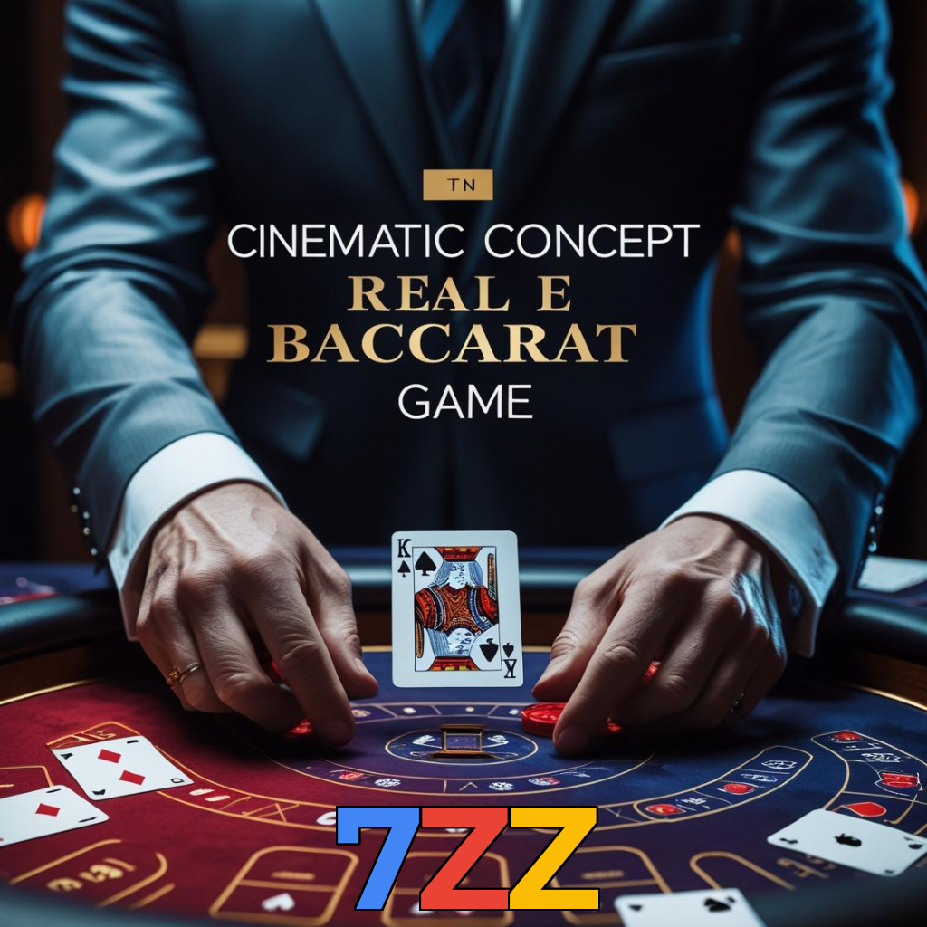 7ZZ:Venha viver a emoção do cassino! Gire a roleta e ganhe grandes prêmios!