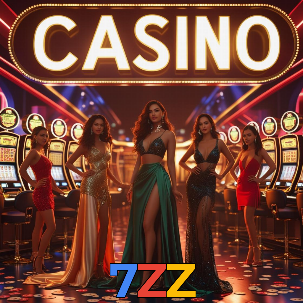 7ZZ:Jogue poker, roleta e aposte ao vivo no futebol online para grandes vitórias!