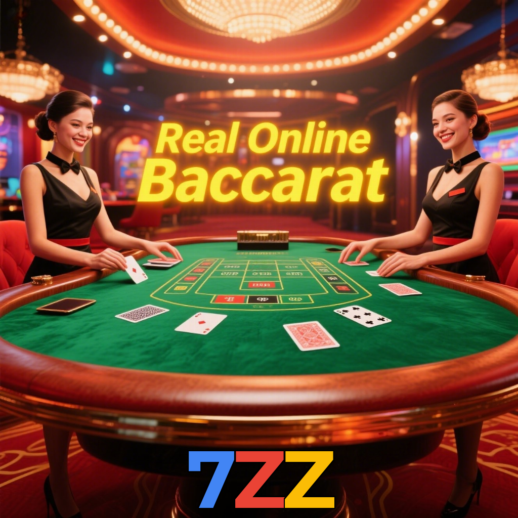 7ZZ：Aposte no futebol online e faça parte das grandes conquistas!