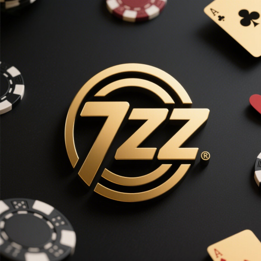 7ZZ - Jogue e Ganhe no Cassino Online Mais Famoso do Brasil!